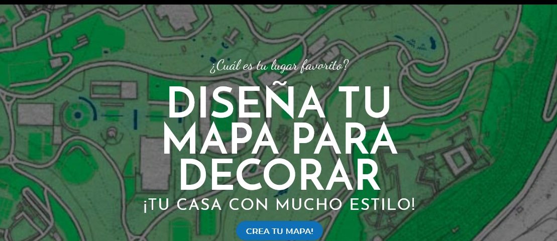 https://www.mapaspersonalizados.es/